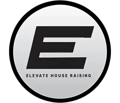 Elevate House Raising