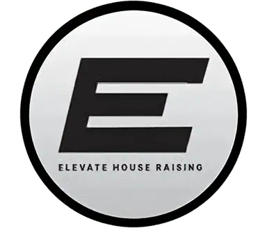 Elevate-House-Raising-logo-v2.png
